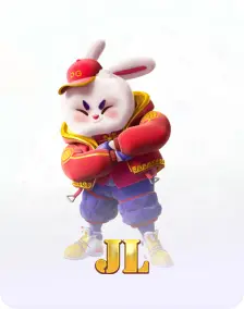 jily-tho jily-tho